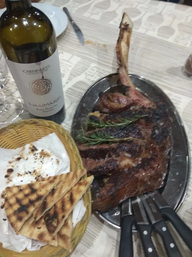 Menu_Locanda San Martino_San Martino_immagine_3