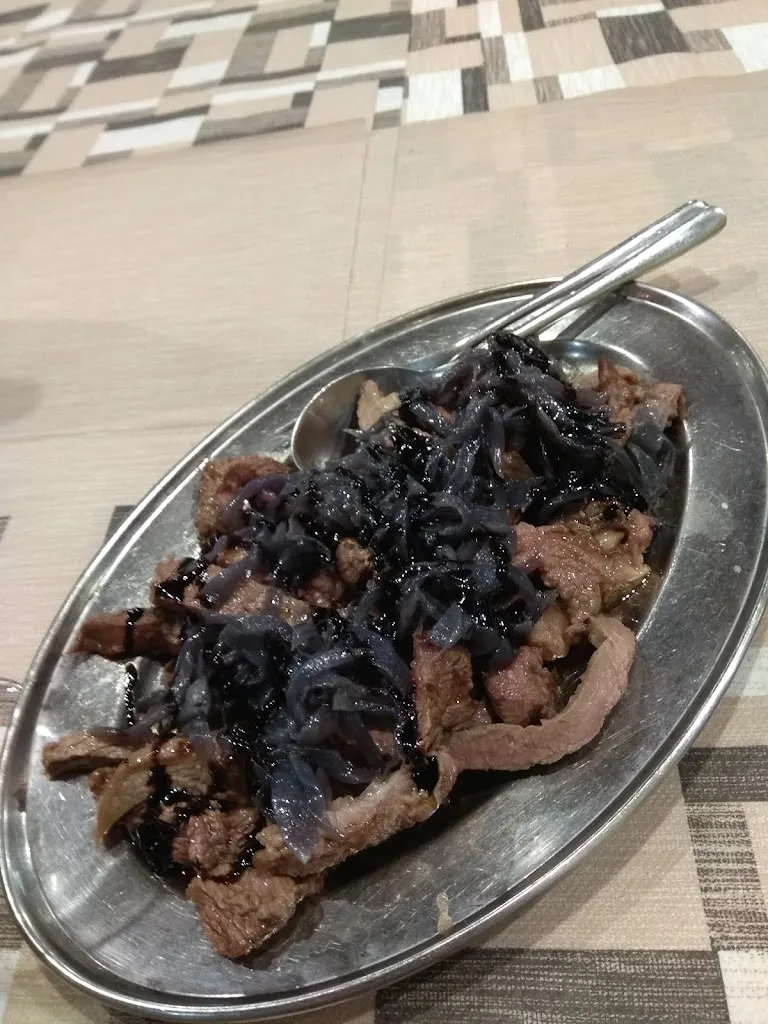 Menu_Locanda San Martino_San Martino_immagine_5