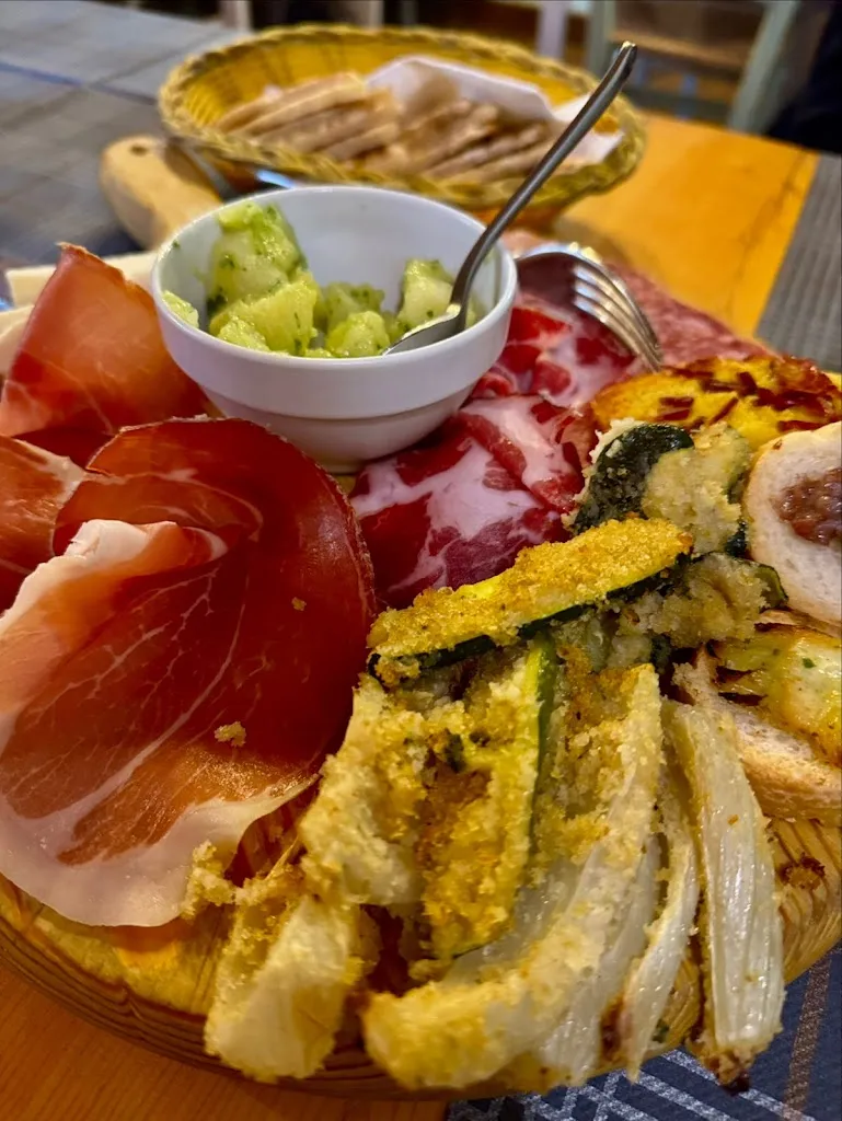 Menu_Locanda San Martino_San Martino_immagine_6