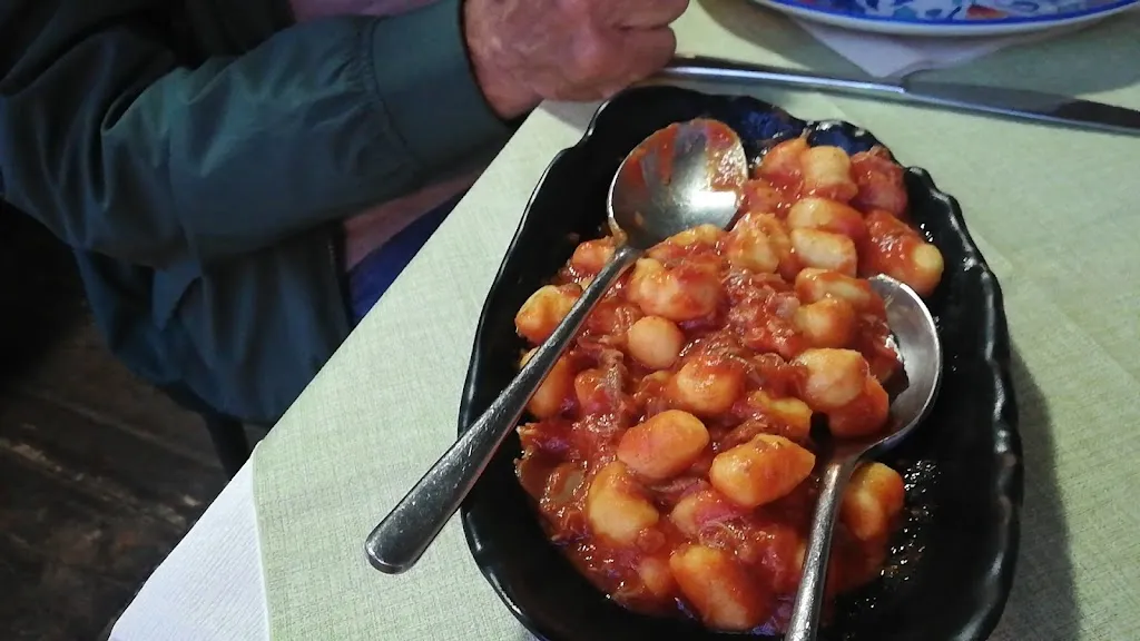 Menu_Locanda San Martino_San Martino_immagine_7