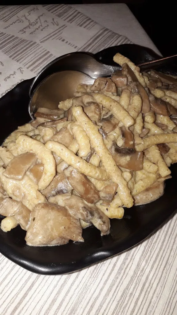 Menu_Locanda San Martino_San Martino_immagine_8