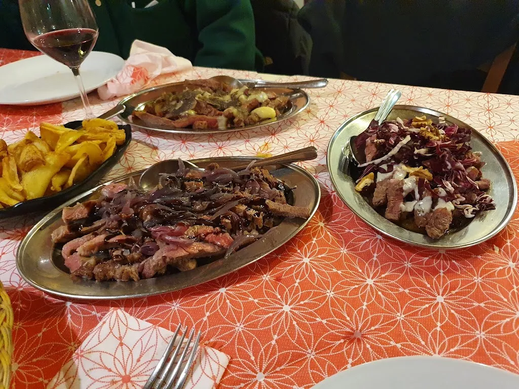 Menu_Locanda San Martino_San Martino_immagine_9