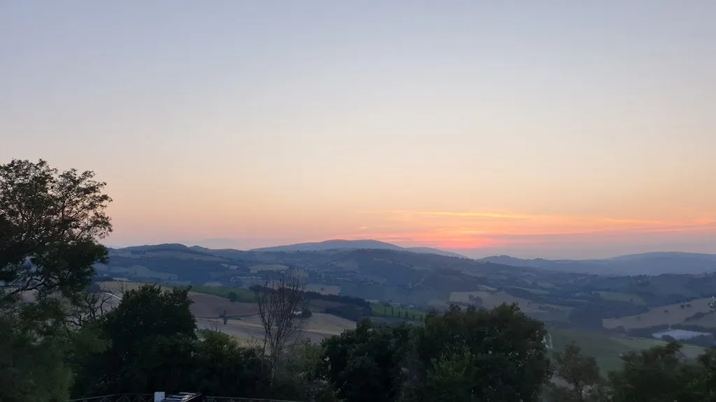 Arnoud van Bokkem_Locanda San Martino_San Martino_recensione