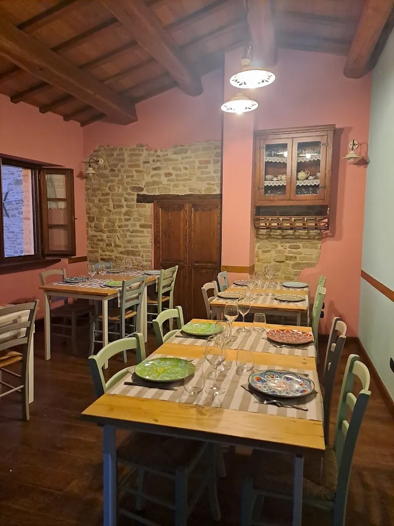 Locanda San Martino_San Martino_slider_image_1