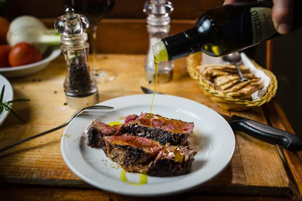 Locanda San Martino_San Martino_slider_image_3