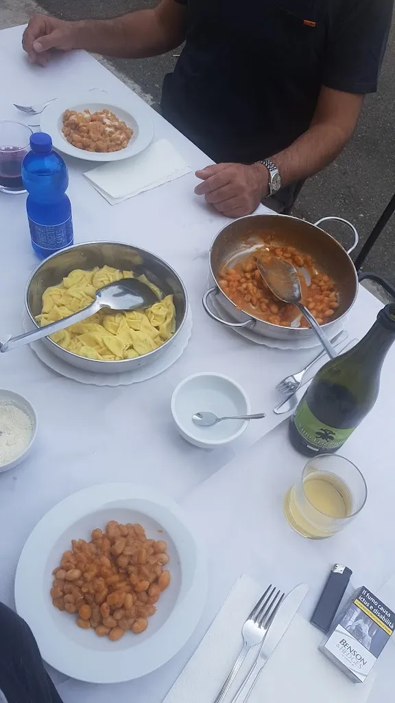 Menu_Trattoria Perazzi_San Giorgio Piacentino_image_2