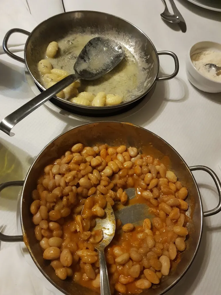 Menu_Trattoria Perazzi_San Giorgio Piacentino_image_3