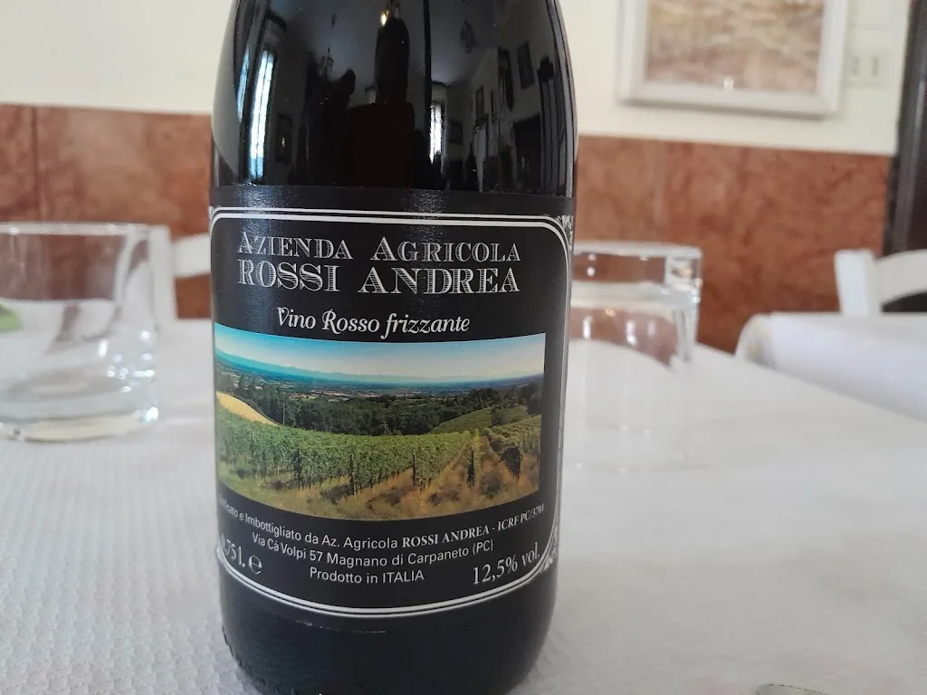 Menu_Trattoria Perazzi_San Giorgio Piacentino_image_4