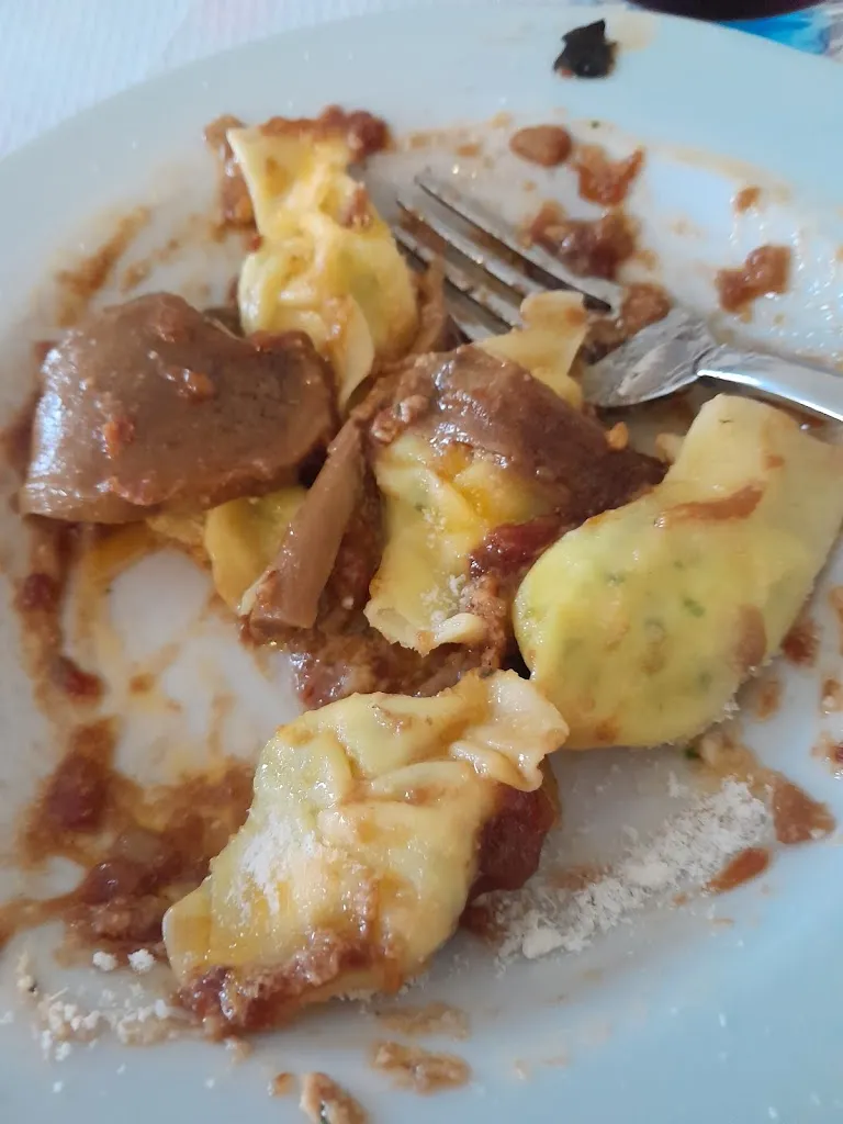 Menu_Trattoria Perazzi_San Giorgio Piacentino_image_5