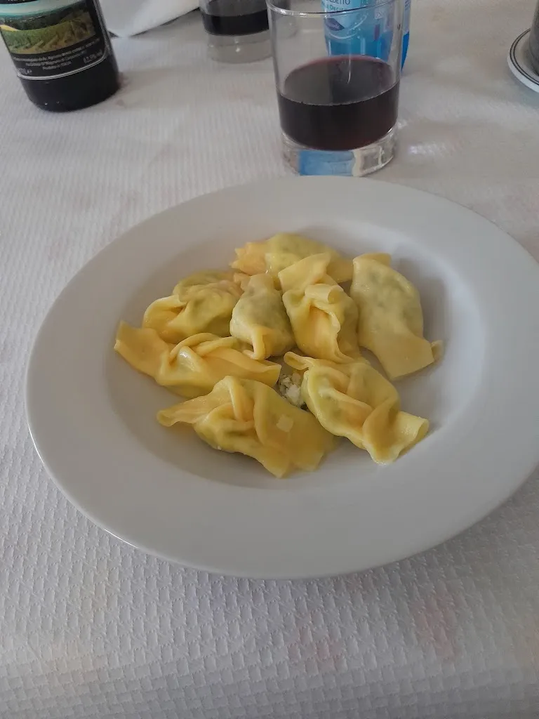 Menu_Trattoria Perazzi_San Giorgio Piacentino_image_6