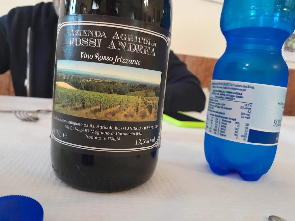 Menu_Trattoria Perazzi_San Giorgio Piacentino_image_7