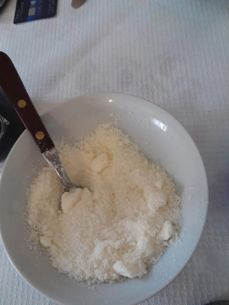 Menu_Trattoria Perazzi_San Giorgio Piacentino_image_8