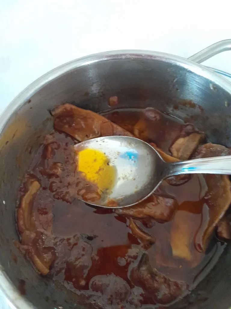 Menu_Trattoria Perazzi_San Giorgio Piacentino_image_9