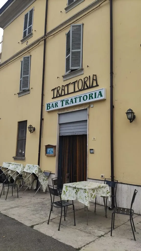 Trattoria Perazzi_San Giorgio Piacentino_slider_image_1