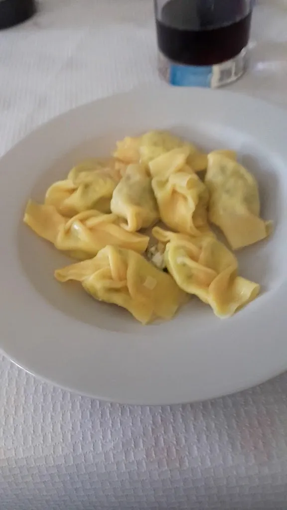 Trattoria Perazzi_San Giorgio Piacentino_slider_image_2