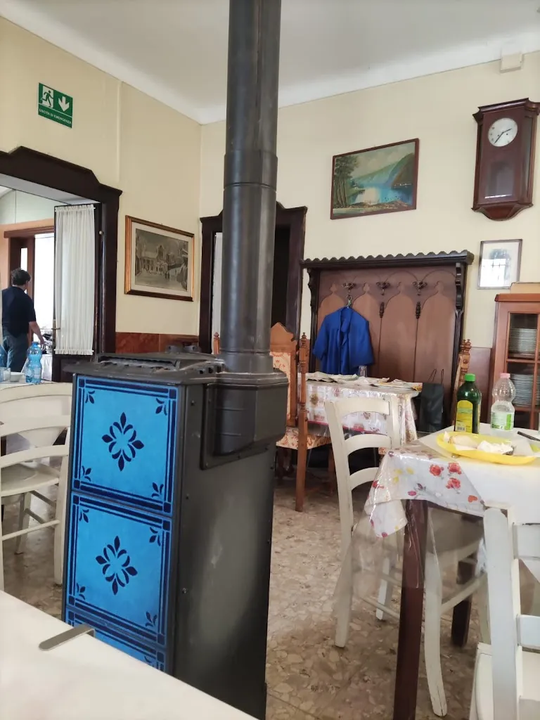 Trattoria Perazzi_San Giorgio Piacentino_slider_image_3