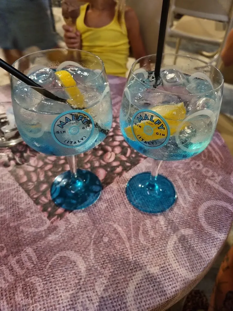 DaHerg_Bar Prometeo_Ripa Teatina_recensione