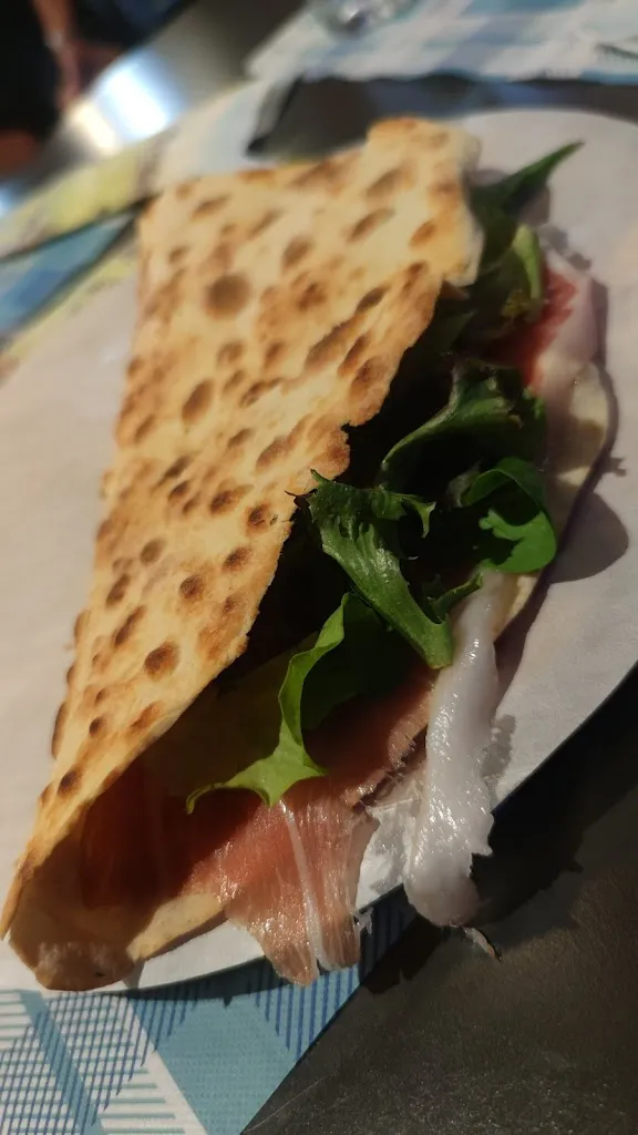 Menu_Sapori Vagabondi_San Giorgio Piacentino_image_2