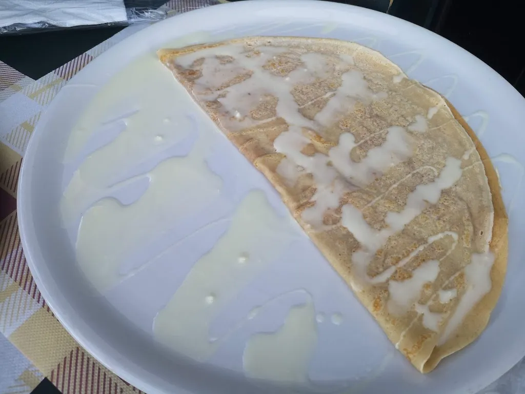 Menu_Sapori Vagabondi_San Giorgio Piacentino_image_4