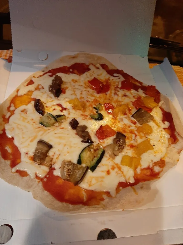 Sapori Vagabondi_San Giorgio Piacentino_slider_image_3