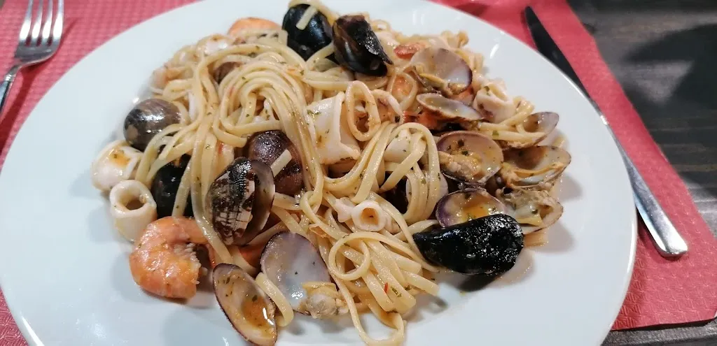 Menu_La Dea Ristorante Pizzeria_San Giorgio Piacentino_immagine_2