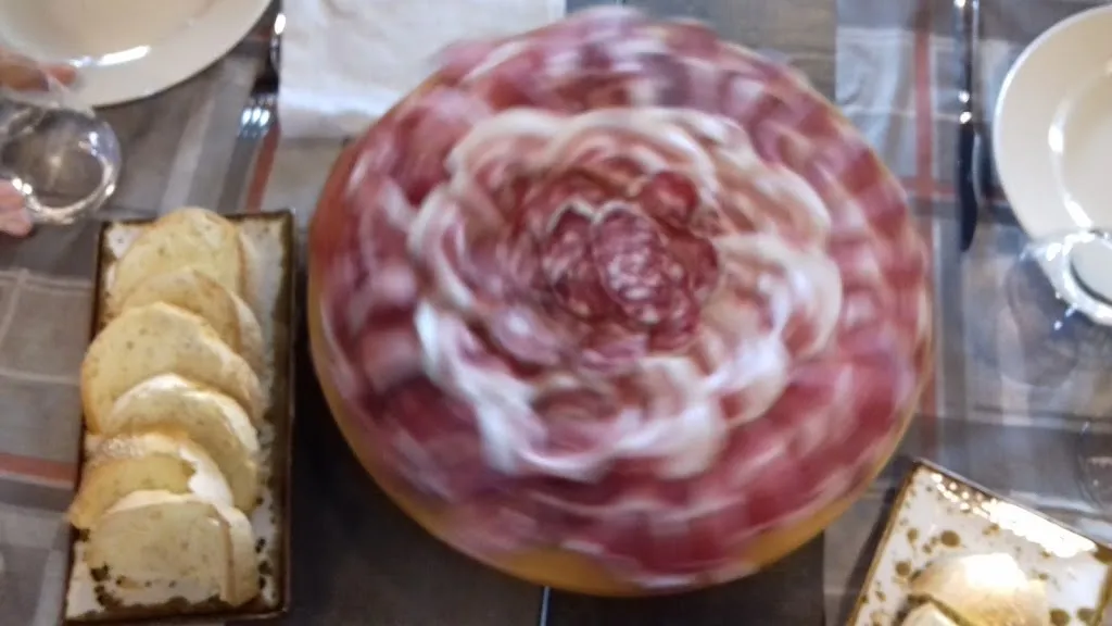 Menu_La Dea Ristorante Pizzeria_San Giorgio Piacentino_immagine_3