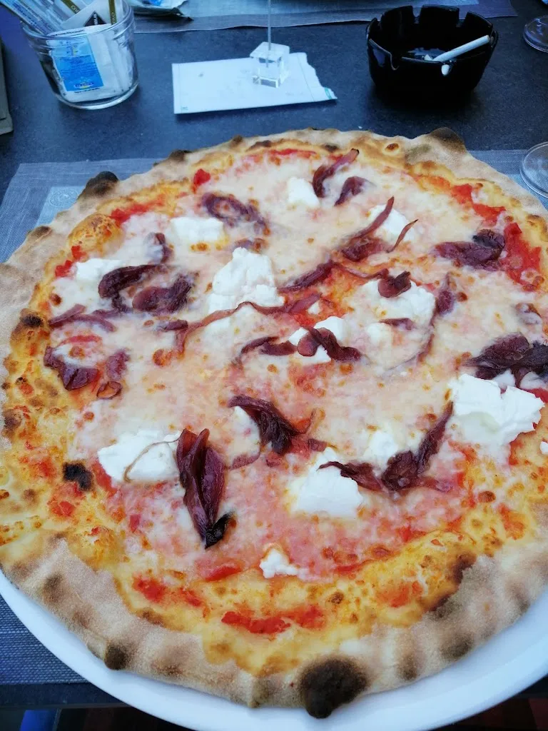 Menu_La Dea Ristorante Pizzeria_San Giorgio Piacentino_immagine_4