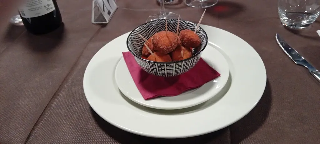 Menu_La Dea Ristorante Pizzeria_San Giorgio Piacentino_immagine_5