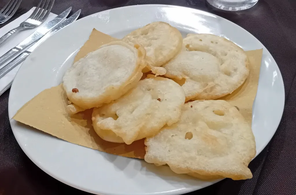 Menu_La Dea Ristorante Pizzeria_San Giorgio Piacentino_immagine_6