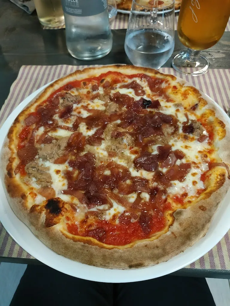 Menu_La Dea Ristorante Pizzeria_San Giorgio Piacentino_immagine_7