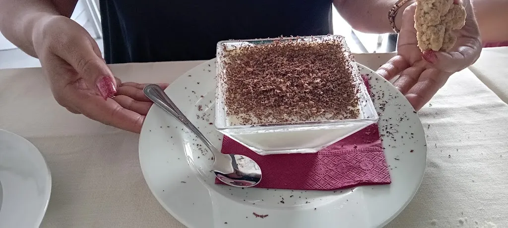 Menu_La Dea Ristorante Pizzeria_San Giorgio Piacentino_immagine_8