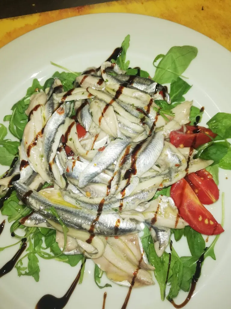 Menu_La Dea Ristorante Pizzeria_San Giorgio Piacentino_immagine_9