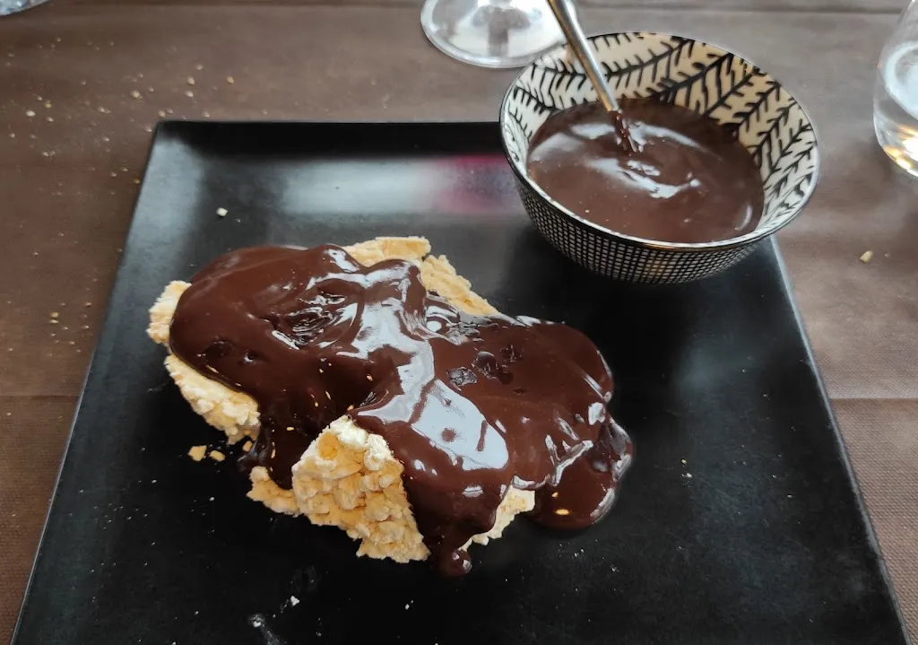 rachele bassi_La Dea Ristorante Pizzeria_San Giorgio Piacentino_recensione