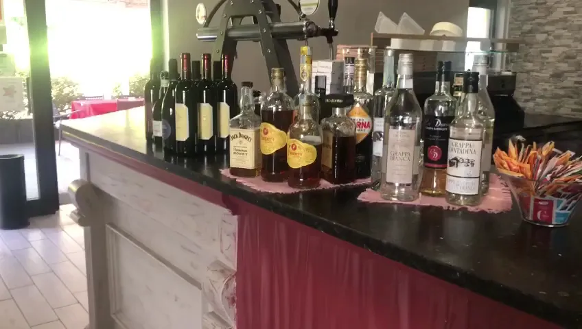 La Dea Ristorante Pizzeria_San Giorgio Piacentino_slider_image_2