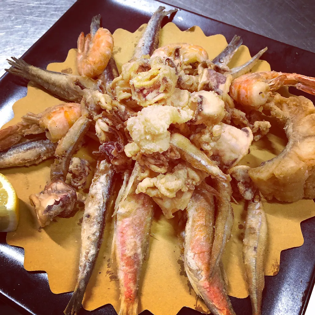 La Dea Ristorante Pizzeria_San Giorgio Piacentino_slider_image_3