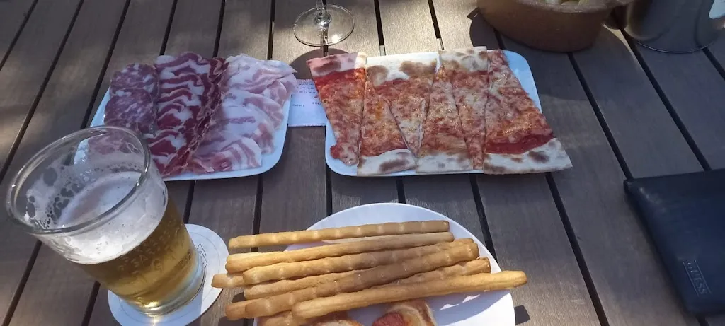 Menu_La Bottega del Cosaio di Groppi Mauro S.N.C._San Giorgio Piacentino_immagine_1