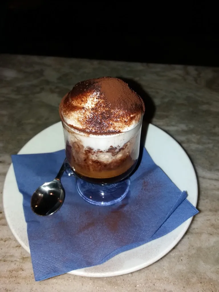 Menu_La Bottega del Cosaio di Groppi Mauro S.N.C._San Giorgio Piacentino_immagine_2