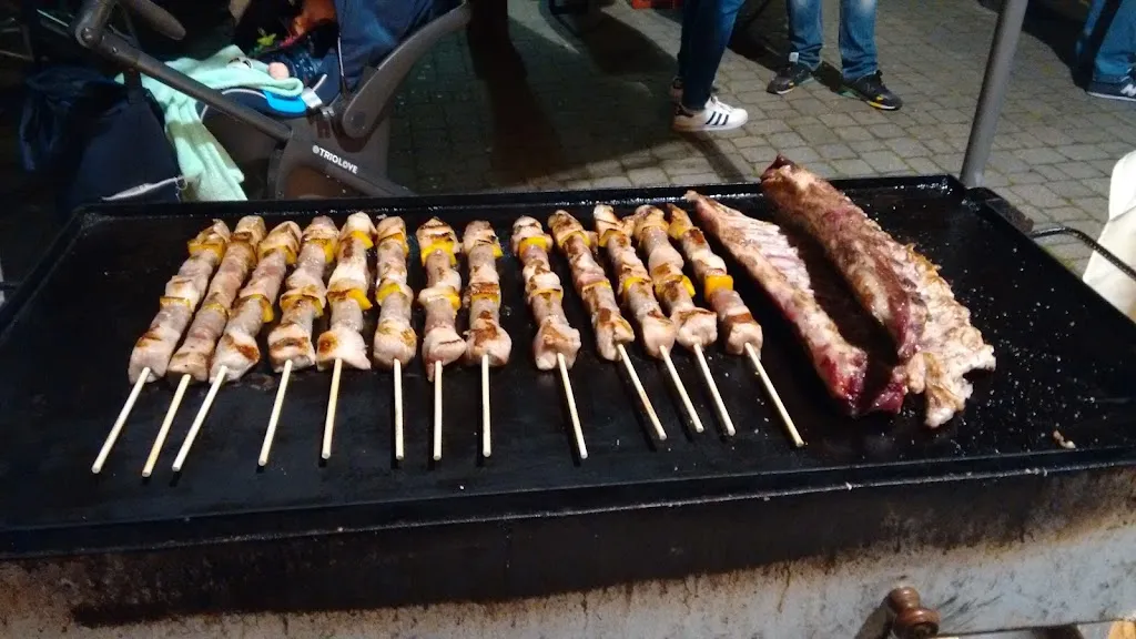 Menu_La Bottega del Cosaio di Groppi Mauro S.N.C._San Giorgio Piacentino_immagine_3