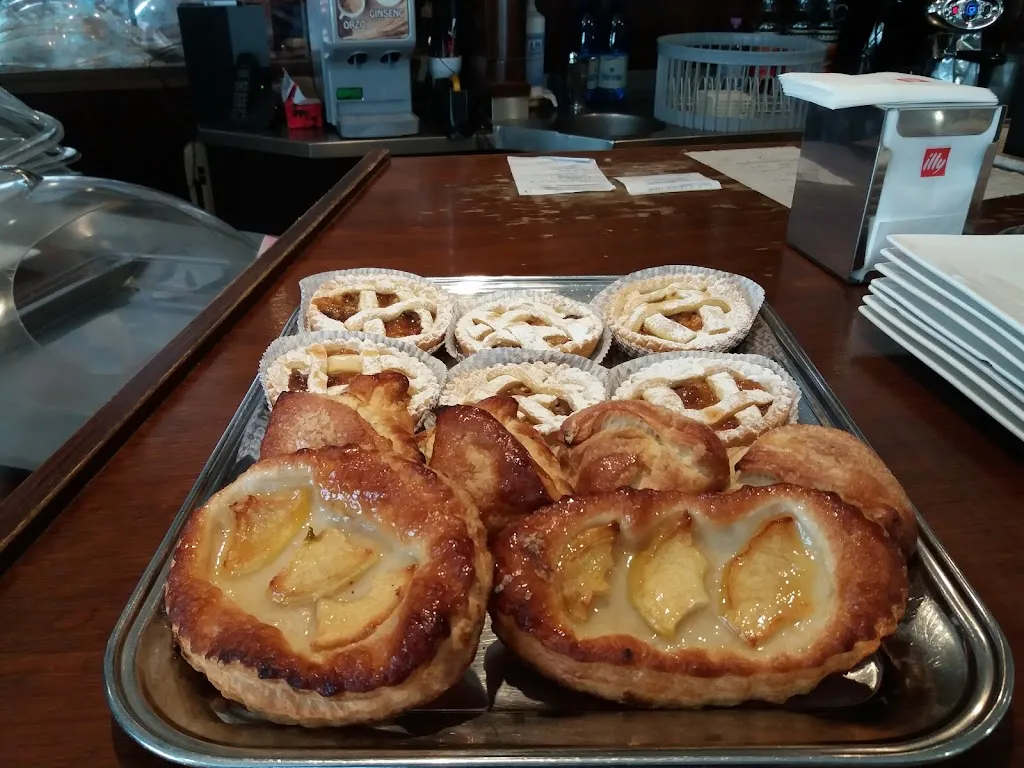 Menu_La Bottega del Cosaio di Groppi Mauro S.N.C._San Giorgio Piacentino_immagine_4