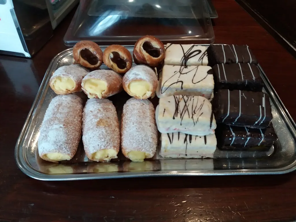 Menu_La Bottega del Cosaio di Groppi Mauro S.N.C._San Giorgio Piacentino_immagine_5