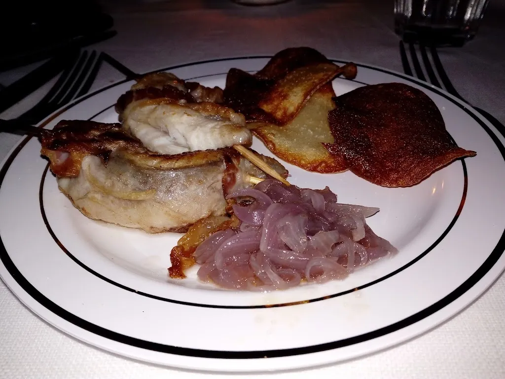 Menu_La Bottega del Cosaio di Groppi Mauro S.N.C._San Giorgio Piacentino_immagine_6