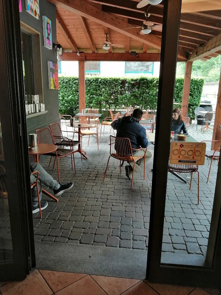 La Bottega del Cosaio di Groppi Mauro S.N.C._San Giorgio Piacentino_slider_image_2