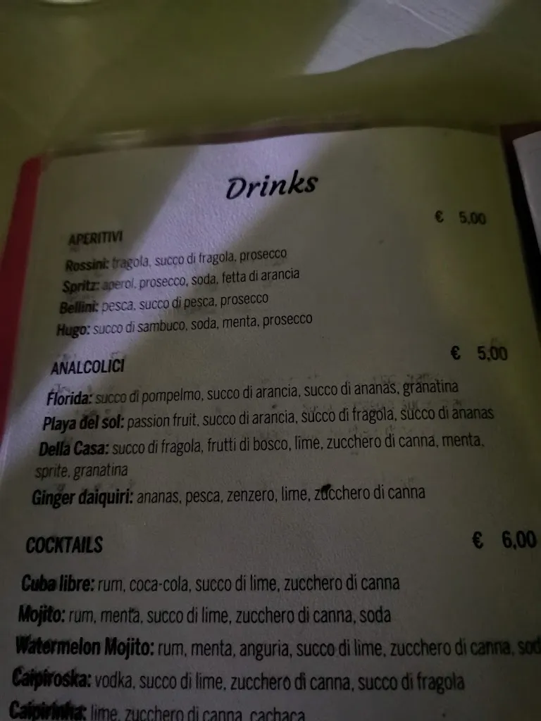 Menu_L’Angüriära_San Giorgio Piacentino_image_1