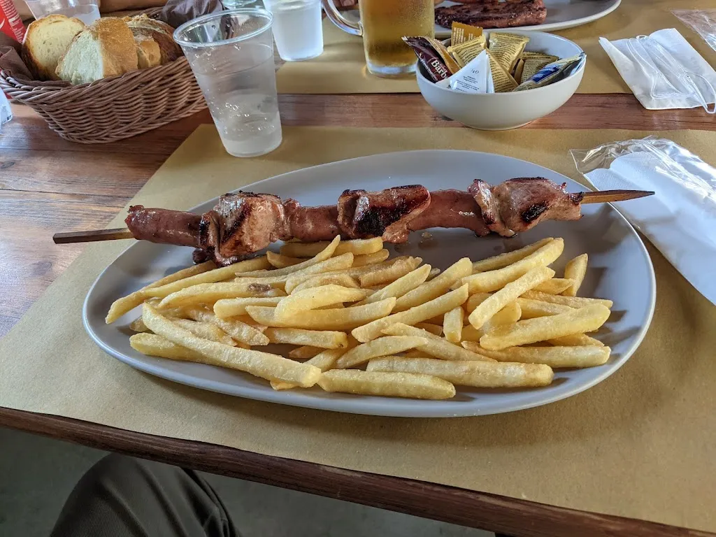 Menu_L’Angüriära_San Giorgio Piacentino_image_2