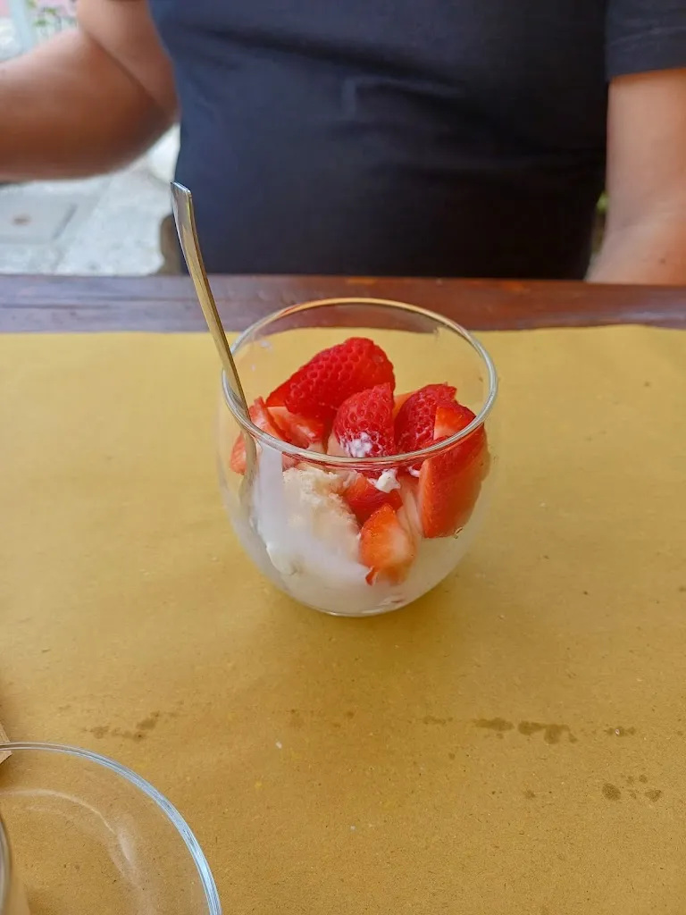 Menu_L’Angüriära_San Giorgio Piacentino_image_3