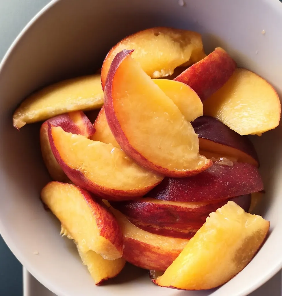 Menu_L’Angüriära_San Giorgio Piacentino_image_7