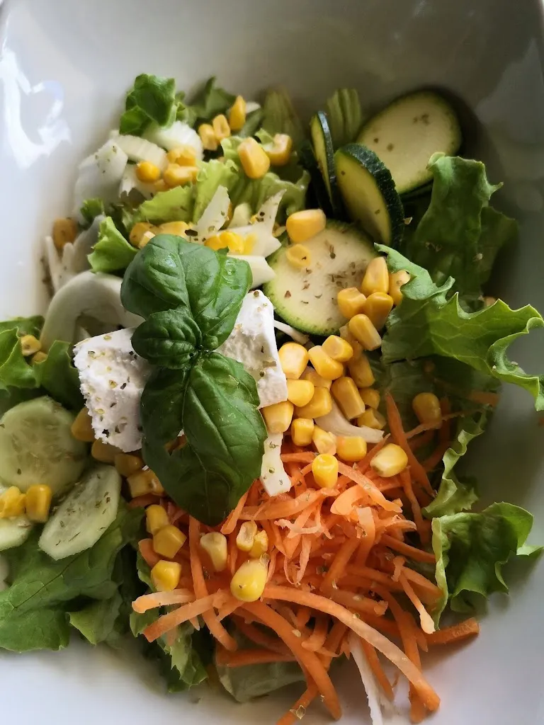 Menu_L’Angüriära_San Giorgio Piacentino_image_8