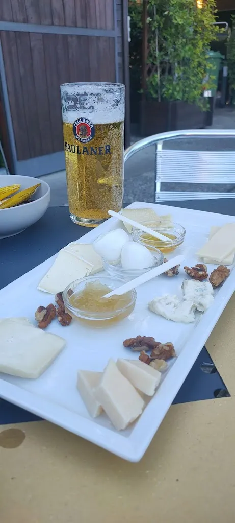 Menu_L’Angüriära_San Giorgio Piacentino_image_9