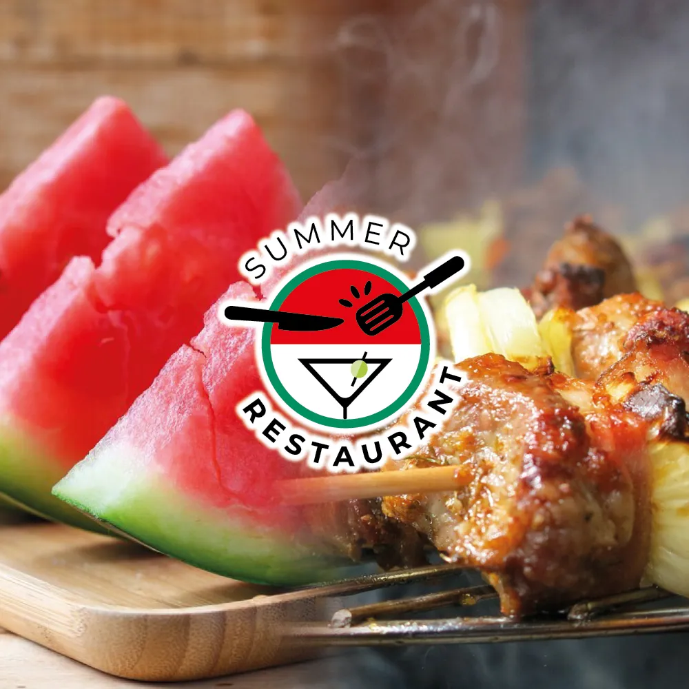 L’Angüriära_San Giorgio Piacentino_slider_image_1