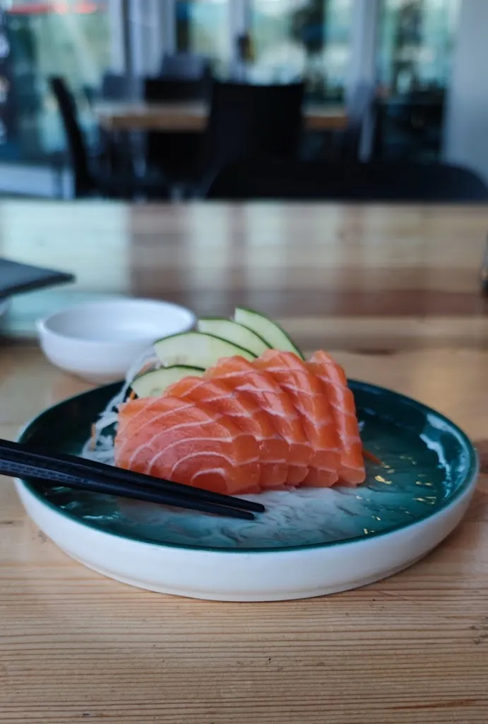 Menu_NAMA CREATIVE SUSHI_San Giorgio Piacentino_image_5